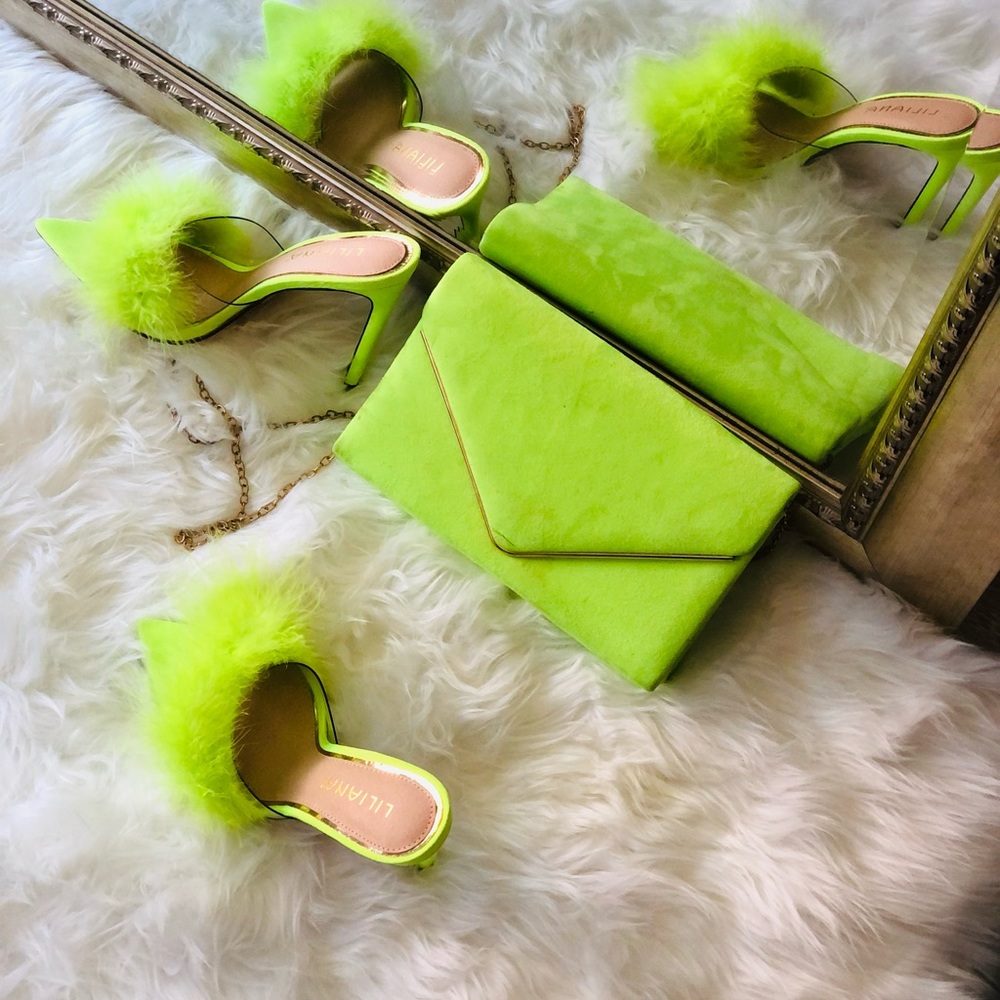 Brand new never worn